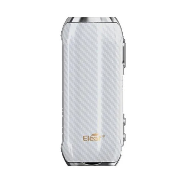 eleaf istick rim c box mod